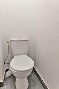 Appartements Studio pour Couple 2 personnes proche de Paris : Studio
