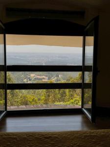 O Moinho de Vale da Mó