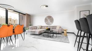 Luxury home & beach Alicante