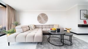 Luxury home & beach Alicante