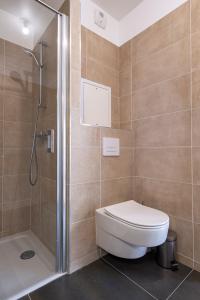 Appartement cosy Paris 19e la Villette