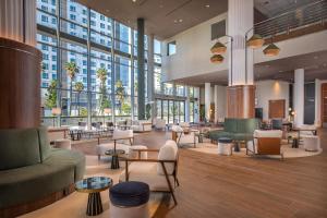 Melia Valencia - 4hvězdičkové hotely ve městě Valencie