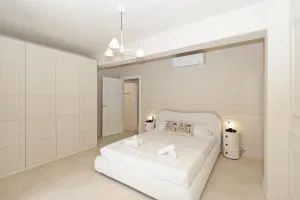 GuestReady - Modern Apartment in Valencia - Эль-Грао