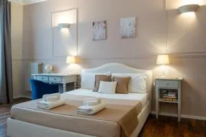 费劳德公寓 - 皮内罗洛