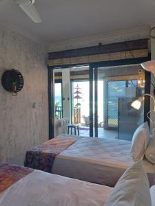 Villa Tara Candidasa