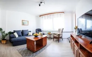 Kuća za odmor Adica - Opatovac