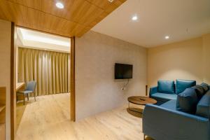 Hotel Palacio Regency