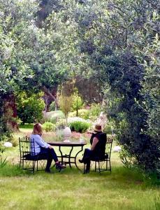 Naturescape - Private - Family Friendly