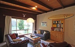 Naturescape - Private - Family Friendly