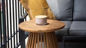 Luxury home & beach Alicante