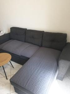 Apartman Danica