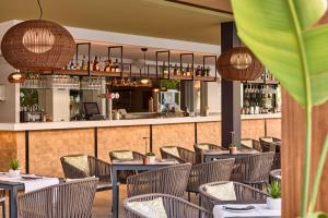 Tomir Portals Suites - Adults Only