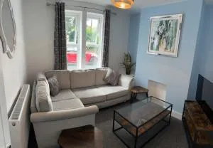 Workers & Placements dream! - Branston