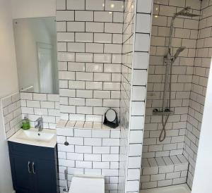 Workers & Placements dream!