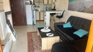 Cascadas Family Beach Resort