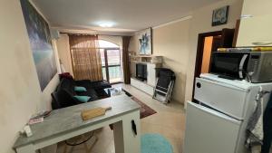 Cascadas Family Beach Resort