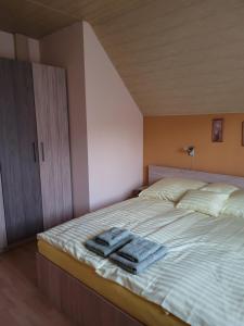 Rita Apartman
