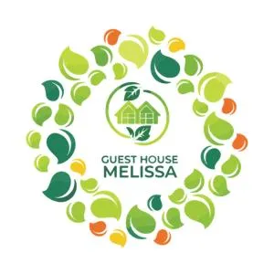 Guest House Melissa - Kinta