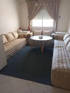 jolie F3 a Agadir - Inezgane