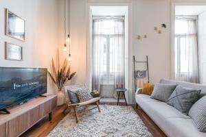 GuestReady - Naoki Studio