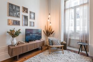 GuestReady - Naoki Studio