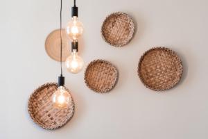 GuestReady - Naoki Studio