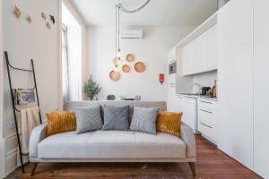 GuestReady - Naoki Studio