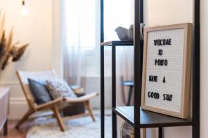 GuestReady - Naoki Studio