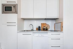 GuestReady - Naoki Studio