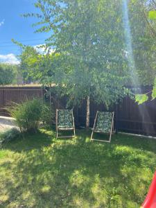 Pokoje Gościnne Lena