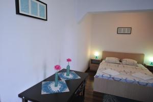 Bucharestby Apartments