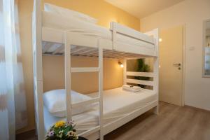 Hostel Novalis