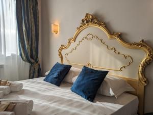 FloVe Rooms Venice