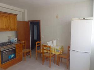 Apartamento cerca del casco histórico de Tarifa