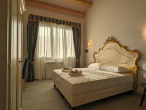 FloVe' Rooms Venice