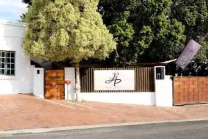 House of Perez - Newtown