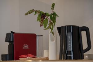 FloVe Rooms Venice
