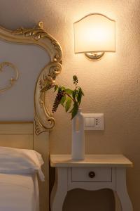 FloVe Rooms Venice