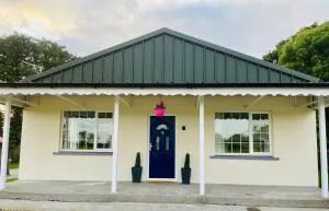 Ashfield Cottage - Ardcath