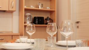 Merlos Studio Flat Ospedale S Orsola