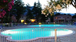 Le Domaine de Mélody photo 21