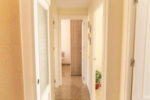 El Ático del Olivarillo