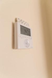 El Ático del Olivarillo