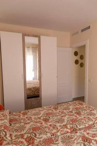 El Ático del Olivarillo