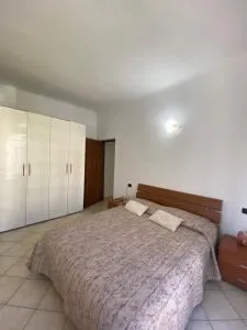 Appartamento MIRE - Capolago