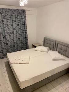 Luxury by SARAY