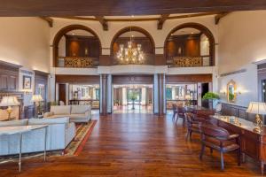 Namah Nainital, a member of Radisson Individuals Retreats