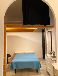 La palazzina al LINGOTTO