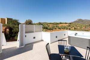 Lameriana Luxury Village