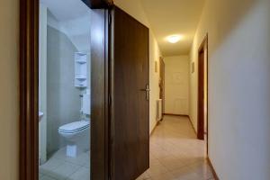 Appartement 3 Chambres